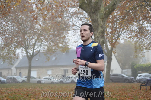 La Fleuryssoise2025/FLEURY2025_08457.JPG